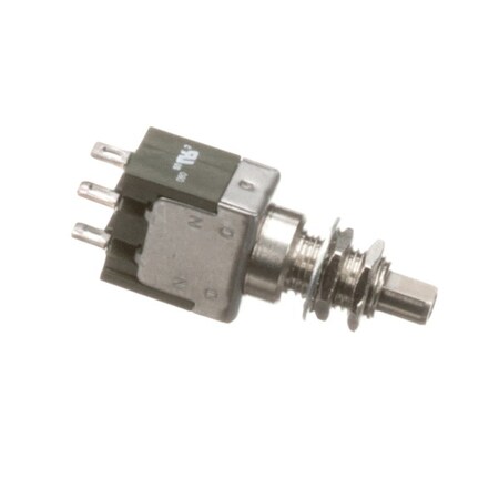 Carter Hoffmann Switch, Solder 186020095